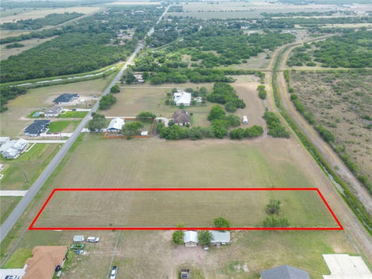 LOT 3 S MCCULLOUGH STREET, SAN BENITO, TX 78586, photo 4 of 5