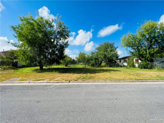 3409 DAYTONA AVE, MCALLEN, TX 78503 - Image 1