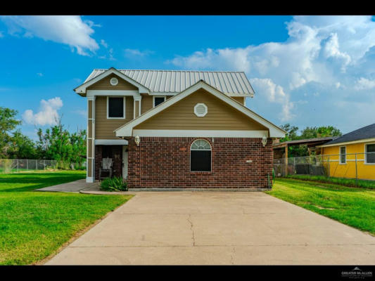 3103 W 46TH ST, MISSION, TX 78574 - Image 1