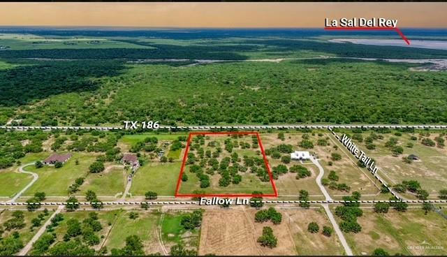 19722 FALLOW LN, EDINBURG, TX 78542, photo 1 of 5