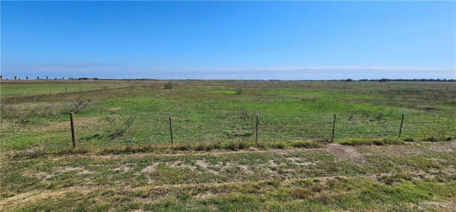 0000 MILE 21 ROAD, EDCOUCH, TX 78538, photo 3 of 11