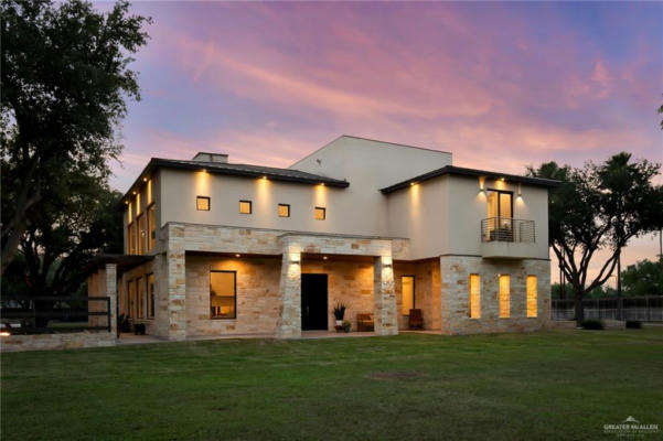 3009 N GLASSCOCK RD, MISSION, TX 78574 - Image 1