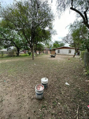 622 E CITRUS AVE, ALAMO, TX 78516, photo 4 of 6