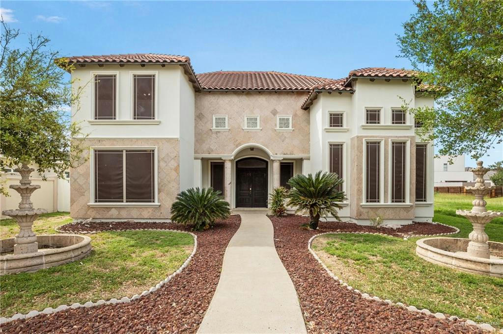 3912 S M ST, MCALLEN, TX 78503, photo 1 of 17