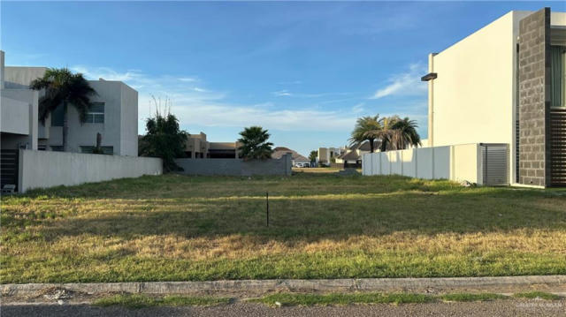 4612 TORONTO AVE, MCALLEN, TX 78503 - Image 1