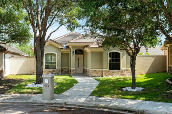 Las Villitas, Mcallen, TX Real Estate & Homes for Sale | RE/MAX