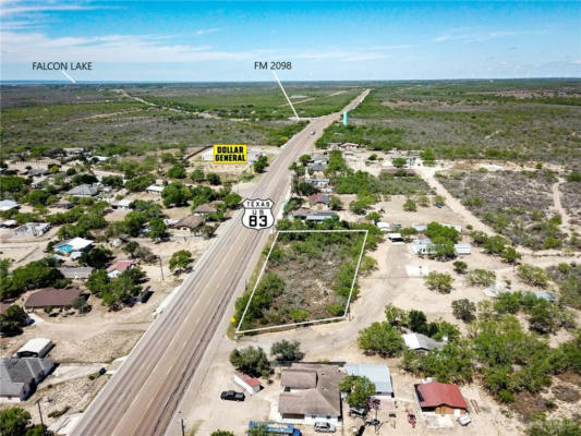000 W US HIGHWAY 83, ROMA, TX 78584, photo 5 of 16