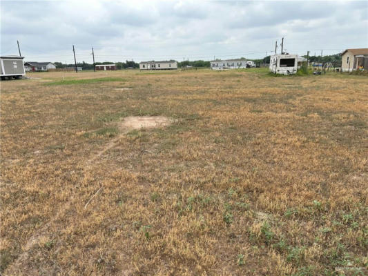 10318 SPIDER LILY LN, EDCOUCH, TX 78538 - Image 1